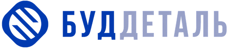 logo-bud-s