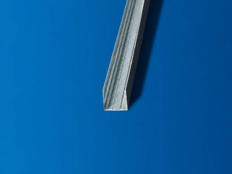 UD-17