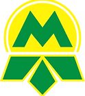 880px-Kyiv_Metro_logo