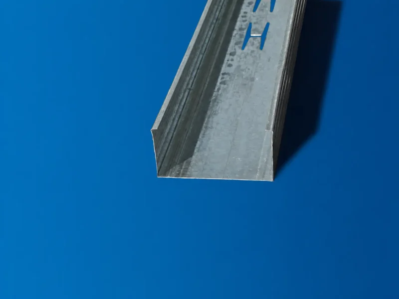 CW-100