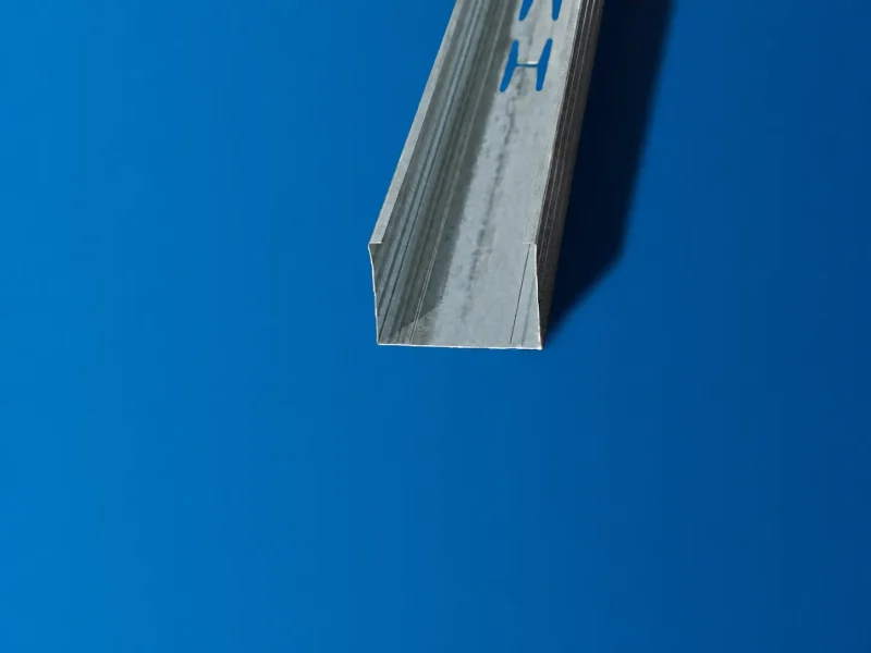 CW-100