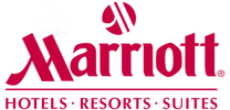 Marriott_Logo