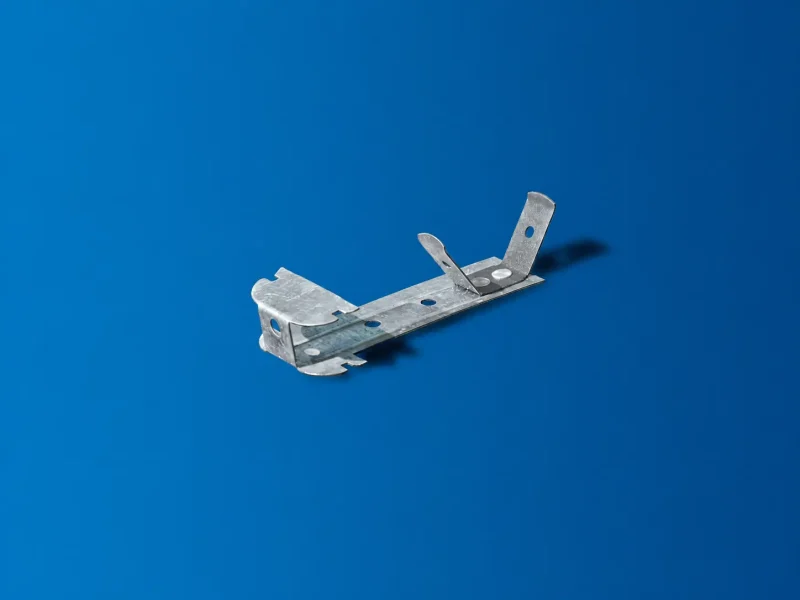П-47