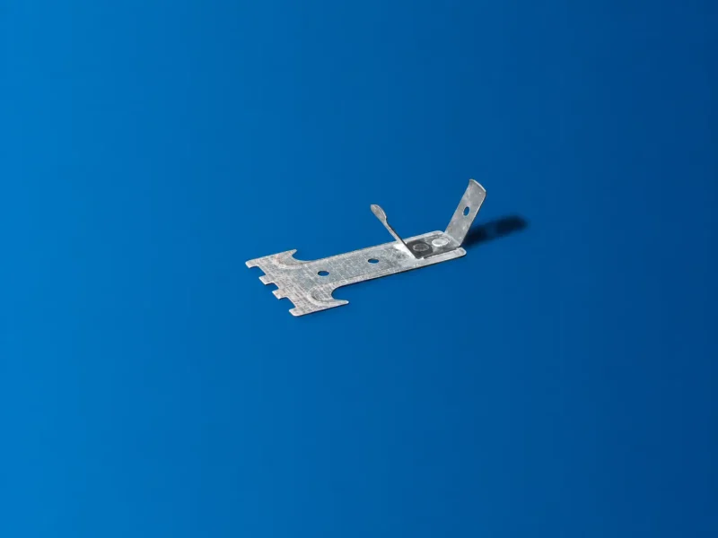 P-60 (direct hanger)