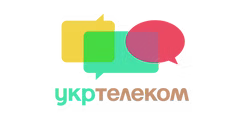 Ukrtelecom_edited_edited_edited_edited_p