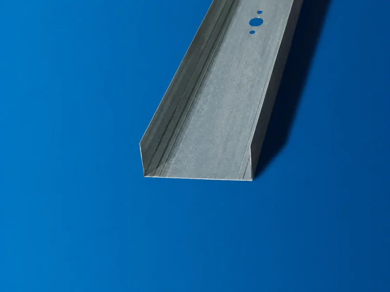 UW-100
