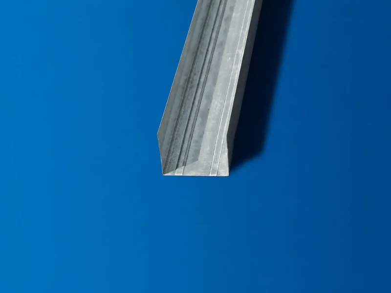 UW-50
